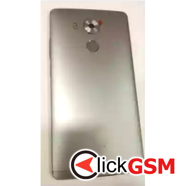 Capac Spate Huawei Mate S