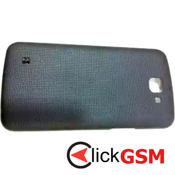 Capac Baterie LG K4