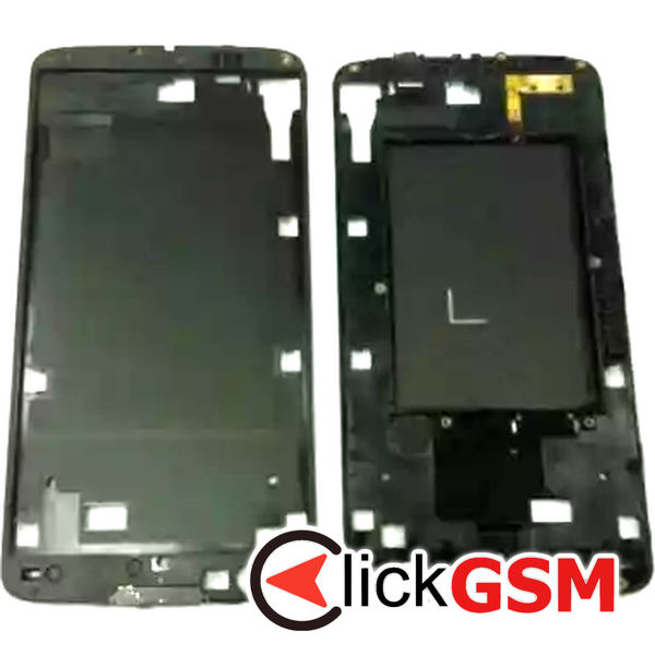 Rama Display LG K7