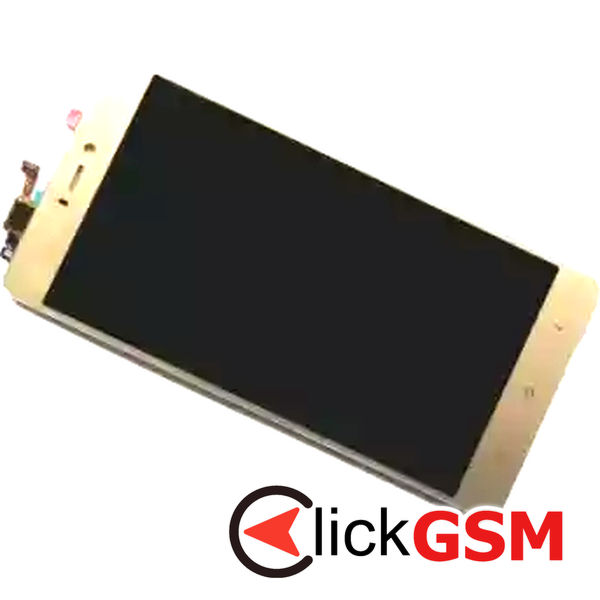 Display Xiaomi Mi 4S