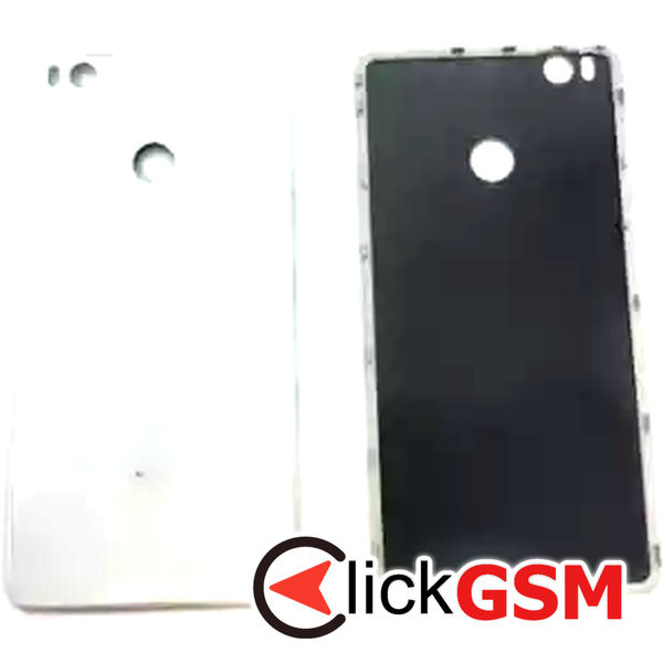 Capac Spate Xiaomi Mi 4S