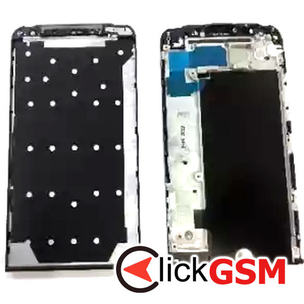 Rama Display LG G5