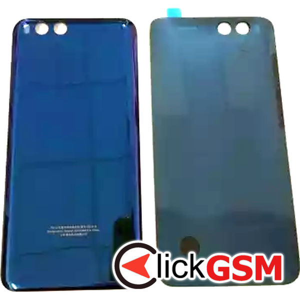 Capac Spate Xiaomi Mi 6