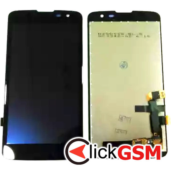 Display LG K7