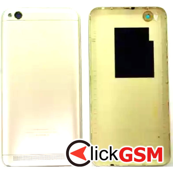 Capac Spate Xiaomi Redmi 5A