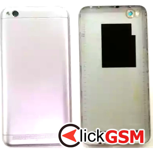 Capac Spate Xiaomi Redmi 5A