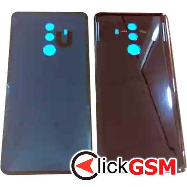 Capac Spate Huawei Mate 10 Pro