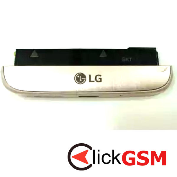 Microfon LG G5