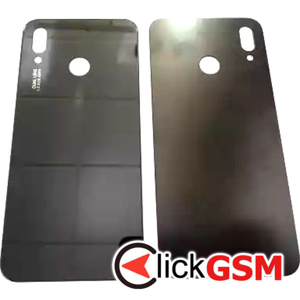 Capac Spate Huawei P20 Lite