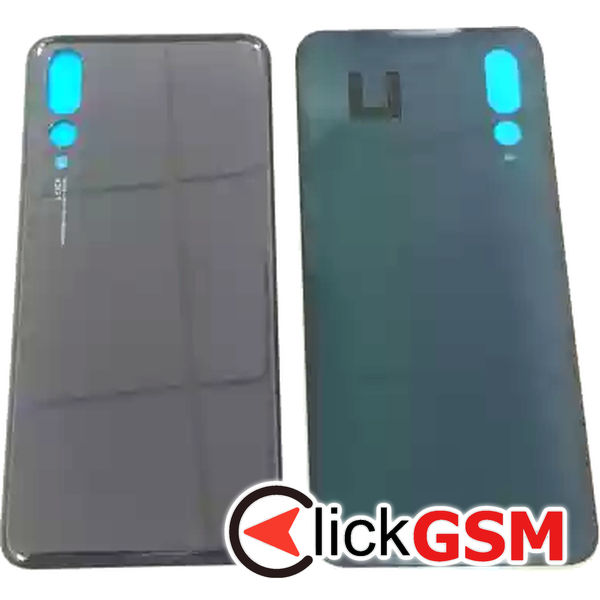 Capac Spate Huawei P20 Pro