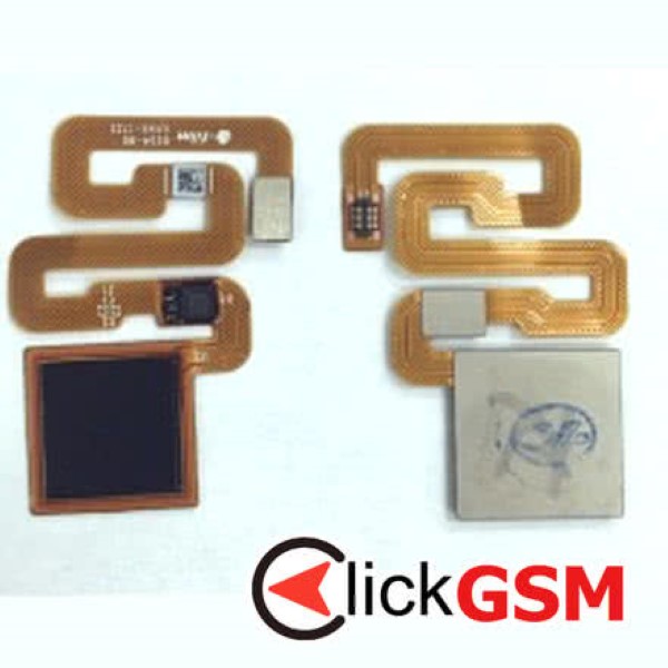 Buton Amprenta Xiaomi Redmi 3