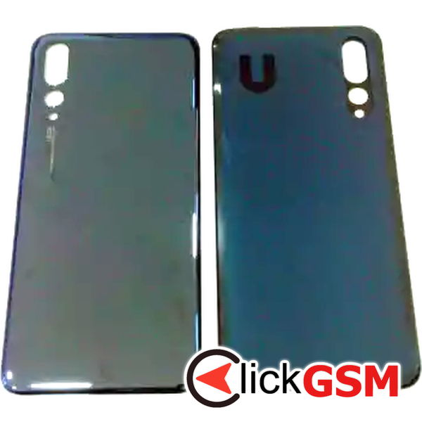 Capac Spate Huawei P20 Pro