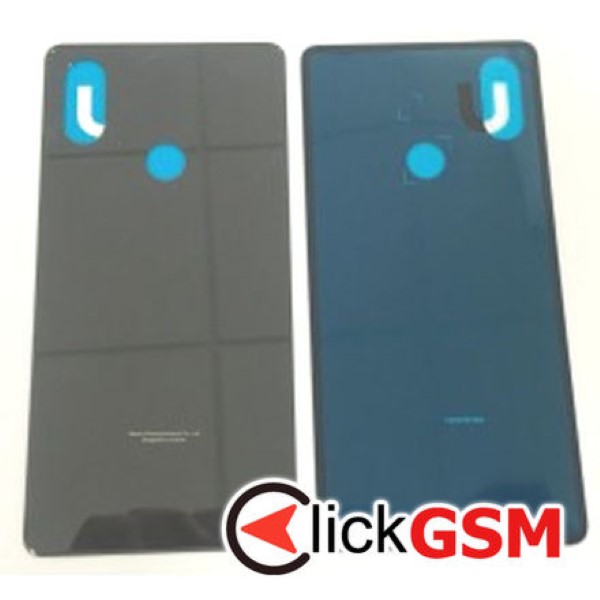 Capac Spate Xiaomi Mi 8 SE