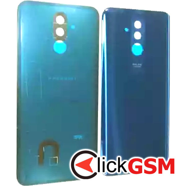 Capac Spate Huawei Mate 20 Lite