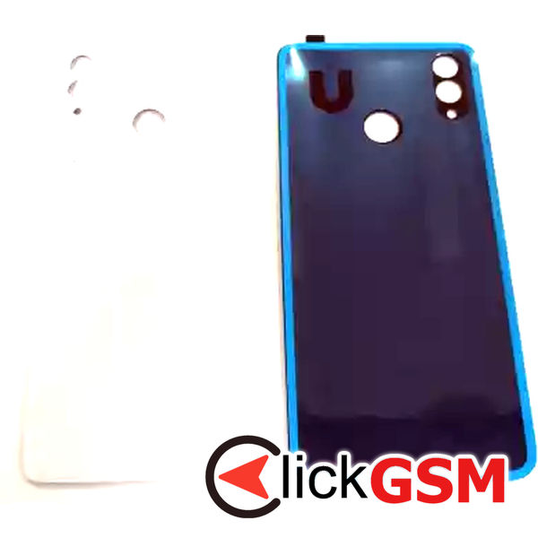 Capac Spate Honor 10 Lite