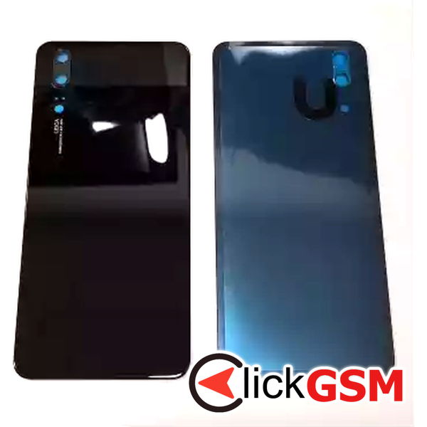 Capac Spate Huawei P20