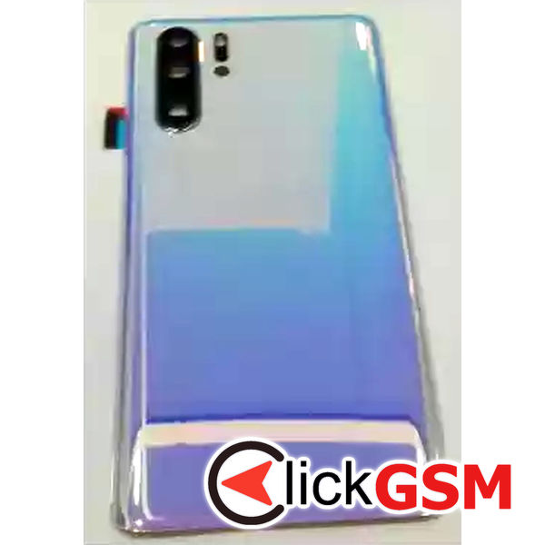 Capac Spate Huawei P30 Pro