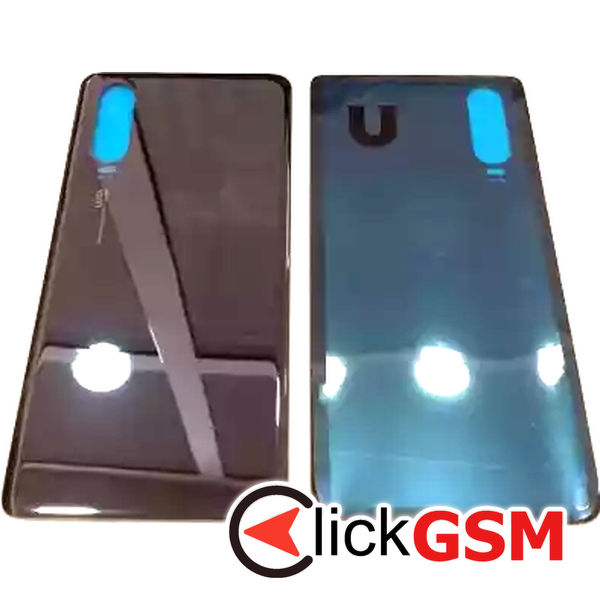 Capac Spate Huawei P30