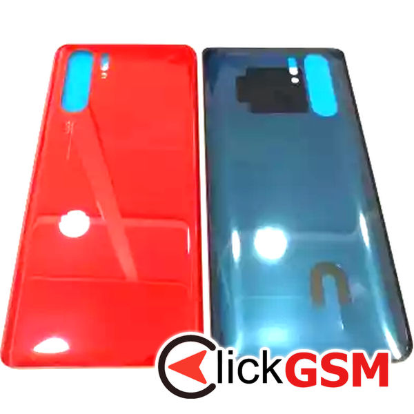 Capac Spate Huawei P30 Pro