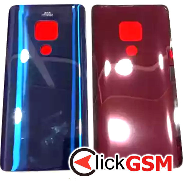 Capac Spate Huawei Mate 20