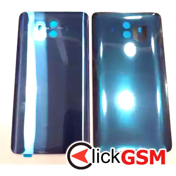 Capac Spate Huawei Mate 10