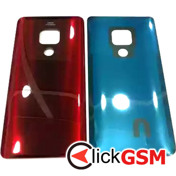 Capac Spate Huawei Mate 20