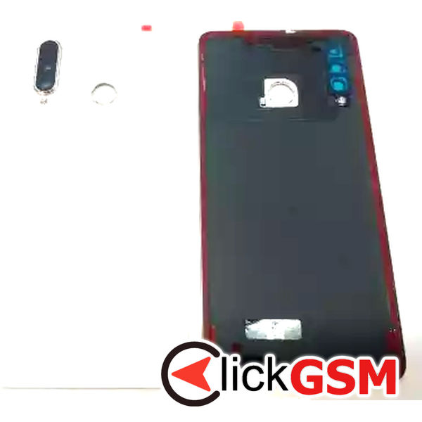 Capac Spate Huawei P30 Lite