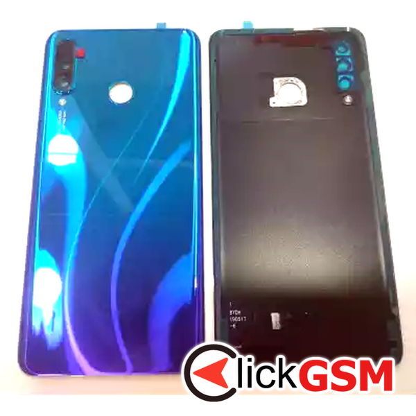 Capac Spate Huawei P30 Lite