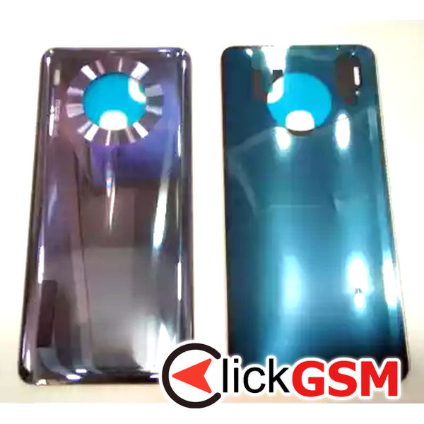 Capac Spate Huawei Mate 30