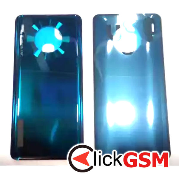 Capac Spate Huawei Mate 30