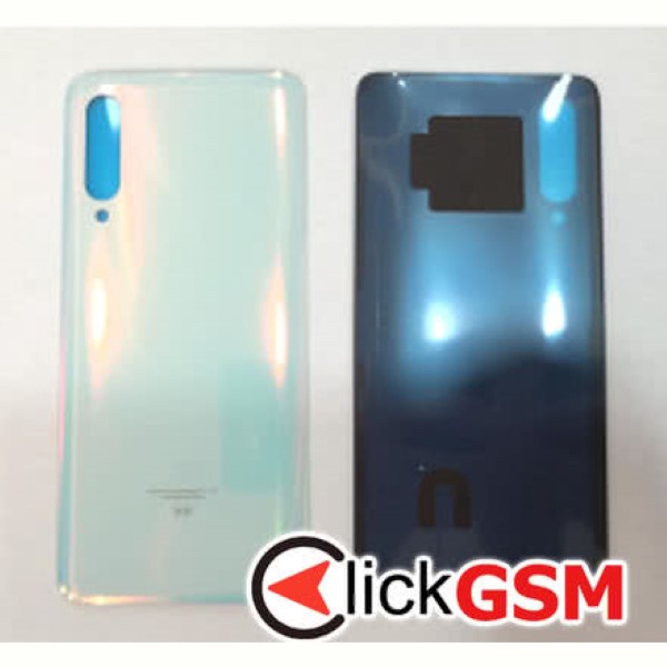 Capac Spate Xiaomi Mi 9