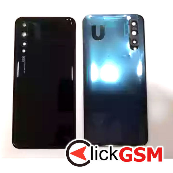 Capac Spate Huawei P20 Pro