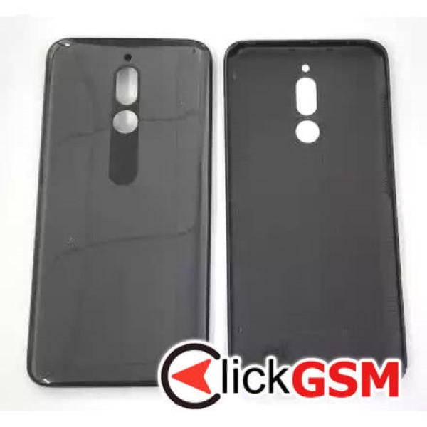 Capac Spate Xiaomi Redmi 8