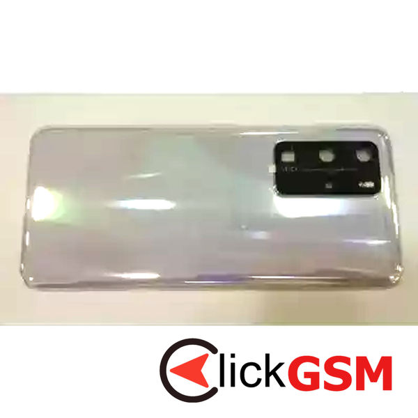 Capac Spate Huawei P40 Pro