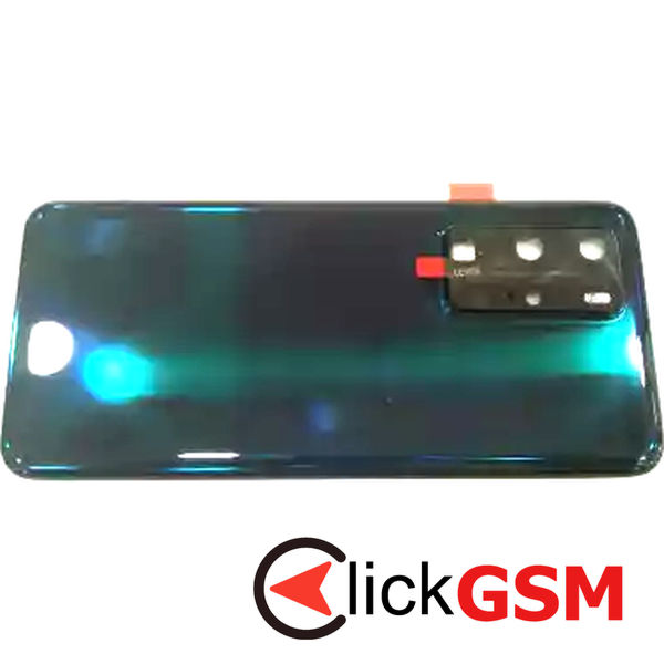 Capac Spate Huawei P40 Pro