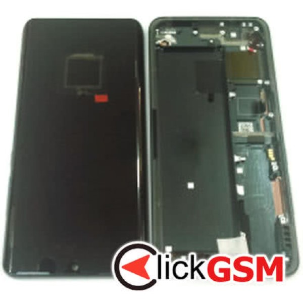 Display Original Xiaomi Mi Note 10