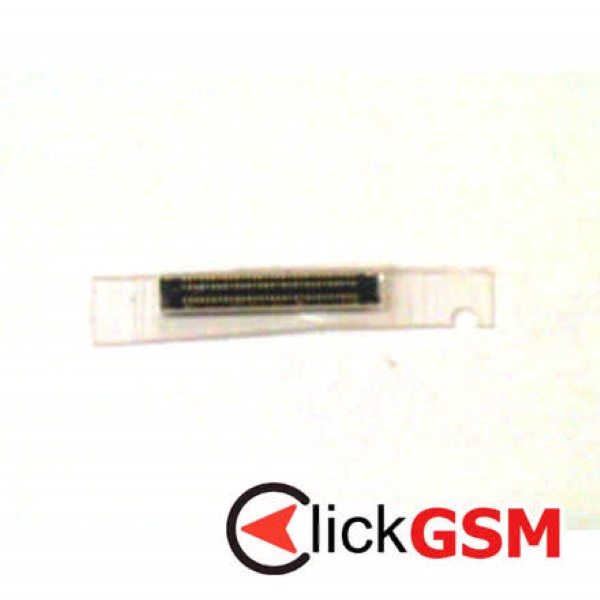 Conector Placa Xiaomi Redmi K20 Pro