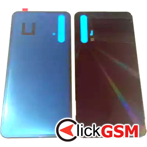 Capac Spate Huawei nova 5T