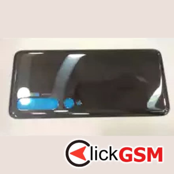 Capac Spate Xiaomi Mi Note 10