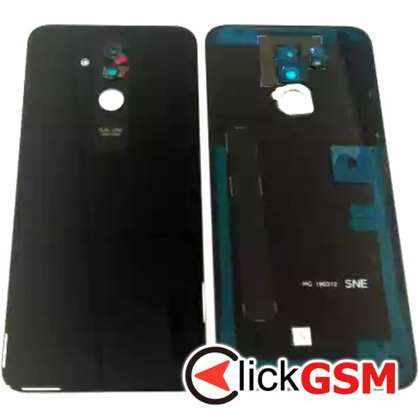 Capac Spate Huawei Mate 20 Lite