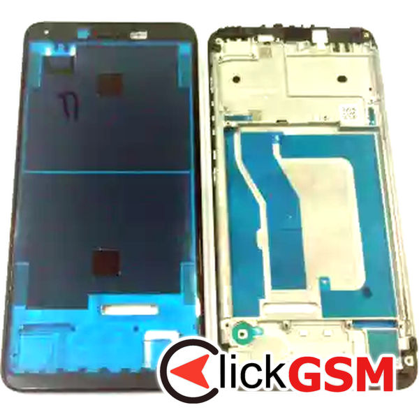 Rama Display LG K20