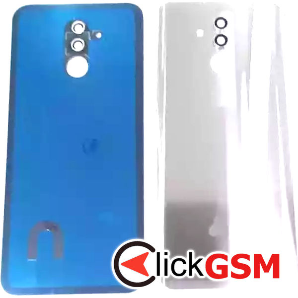 Capac Spate Huawei Mate 20 Lite