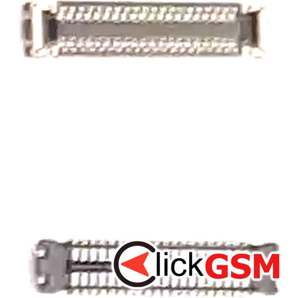 Conector Placa Huawei P30