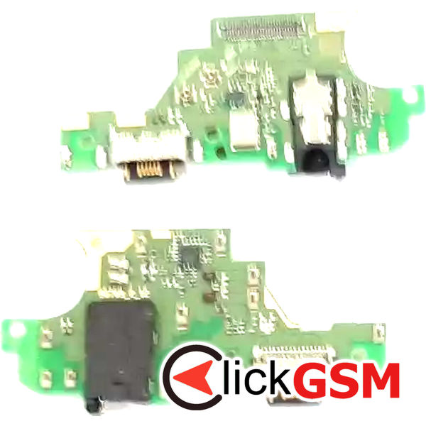 Modul Incarcare LG K51S