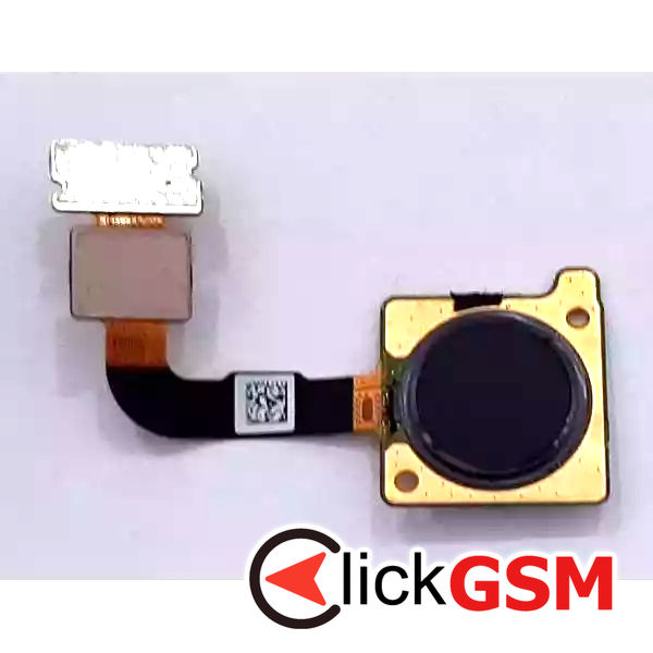 Buton Amprenta LG K30