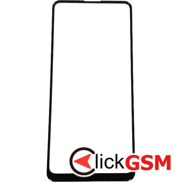 Sticla LG K51S