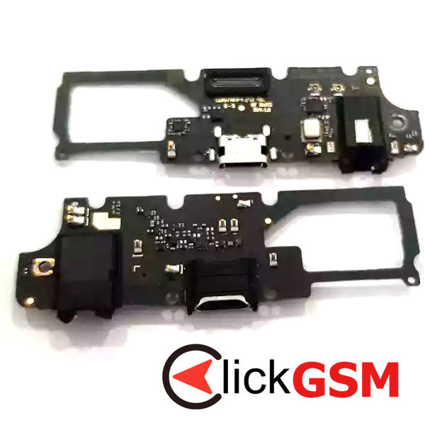 Modul Incarcare LG K61