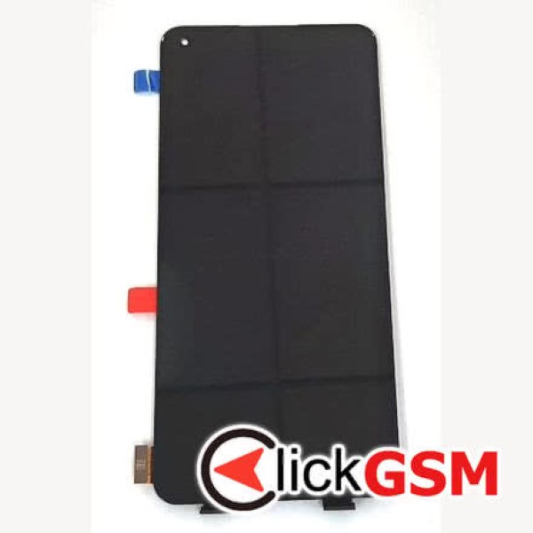 Display Xiaomi Mi 11 Lite