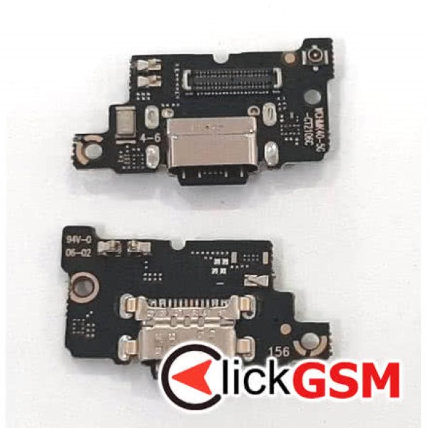 Modul Incarcare Xiaomi POCO F3