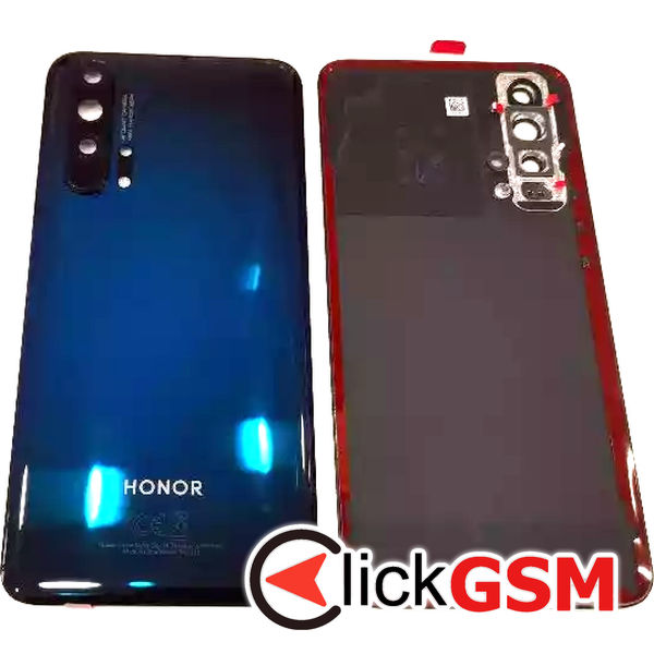 Capac Spate Honor 20 Pro